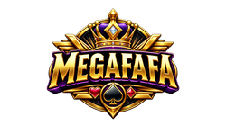 LOGO game sabung ayam online apk